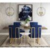 5 Piece Dining Sets (Photo 23 of 25)