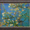Almond Blossoms Vincent Van Gogh Wall Art (Photo 15 of 20)