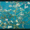 Almond Blossoms Vincent Van Gogh Wall Art (Photo 14 of 20)