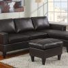 Apartment Sectional Sofas With Chaise (Photo 6 of 10)