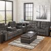 Sears Sectional Sofas (Photo 9 of 10)