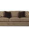 Mathis Brothers Sectional Sofas (Photo 6 of 10)