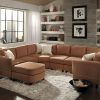 Big Sofas Sectionals (Photo 8 of 15)