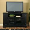 Cabinet Tv Stands (Photo 3 of 20)