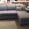 Sectional Sofas for Condos (Photo 5 of 10)