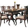 Partridge 7 Piece Dining Sets (Photo 22 of 25)