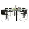 Weatherholt Dining Tables (Photo 16 of 25)
