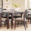Dining Tables With 6 Chairs (Photo 13 of 25)