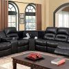 Sectional Sofas With Cup Holders (Photo 2 of 10)
