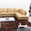 Sectional Sofas for Small Spaces (Photo 7 of 10)