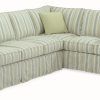 Havertys Sectional Sofas (Photo 9 of 10)