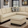 Raleigh Nc Sectional Sofas (Photo 4 of 10)