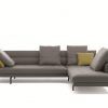 Knoll Sofas (Photo 6 of 20)