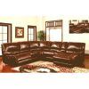 Sectional Sofas at Sam's Club (Photo 4 of 10)