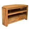 Mango Wood Tv Stands (Photo 2 of 20)