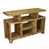 Mango Wood Tv Stands (Photo 10 of 20)