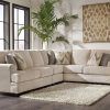 Malbry Point 3 Piece Sectionals With Raf Chaise (Photo 15 of 25)