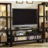 Best 25+ Tv And Entertainment Guide Ideas On Pinterest | Funny regarding Best and Newest Country Style Tv Cabinets (Photo 4468 of 7825)