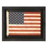 American Flag Wall Art (Photo 10 of 10)