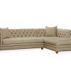 Lee Industries Sectional (Photo 4 of 20)