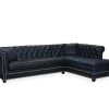 Lee Industries Sectional Sofa (Photo 14 of 20)