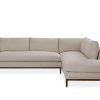 Lee Industries Sectional (Photo 9 of 20)