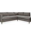 Lee Industries Sectional (Photo 15 of 20)
