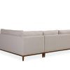 Lee Industries Sectional Sofa (Photo 15 of 20)