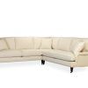 Lee Industries Sectional (Photo 11 of 20)