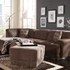 Sectional Sofas in Greensboro Nc (Photo 8 of 10)