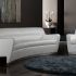 10 Best Collection of Niagara Sectional Sofas