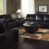 Brompton Leather Sectional Sofas (Photo 16 of 20)