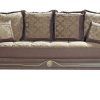 American Sofa Beds (Photo 15 of 22)