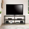 Grenier Tv Stands for Tvs Up to 65" (Photo 1 of 15)