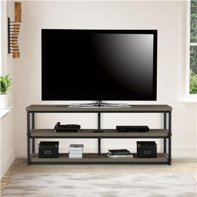 The Best Grenier Tv Stands for Tvs Up to 65"