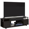 Leonid Tv Stands for Tvs Up to 50" (Photo 11 of 15)