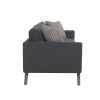 Ames Arm Sofa Chairs (Photo 10 of 25)