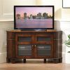 Darby Home Co Sagers Corner 61" Tv Stand & Reviews | Wayfair with 2017 Cornet Tv Stands (Photo 3440 of 7825)