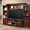 60 Inch Tv Wall Units (Photo 4 of 20)