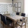 Amos 6 Piece Extension Dining Sets (Photo 11 of 25)