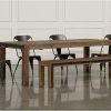 Chapleau Ii 9 Piece Extension Dining Table Sets (Photo 13 of 25)