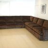 Sectional Sofas at Brick (Photo 5 of 10)