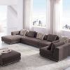 Sectional Sofas Under 1000 (Photo 1 of 10)