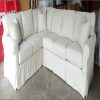 Jennifer Convertibles Sectional Sofas (Photo 8 of 10)