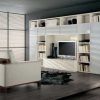 Modern Design Tv Cabinets (Photo 11 of 15)
