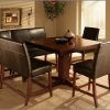 Kitchen Dining Sets (Photo 6 of 25)