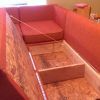 Building a Sectional Sofa (Photo 2 of 15)