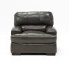 Andrew Leather Sofa Chairs (Photo 7 of 25)