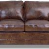 Andrew Leather Sofa Chairs (Photo 8 of 25)