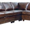 Andrew Leather Sofa Chairs (Photo 4 of 25)
